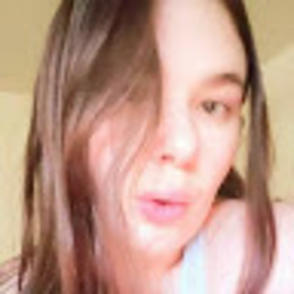 faefaye1994